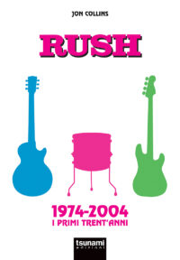 RUSH