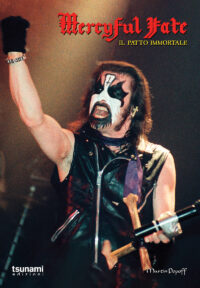MERCYFUL FATE