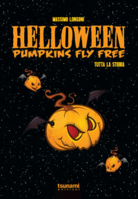 HELLOWEEN