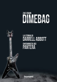 DIMEBAG