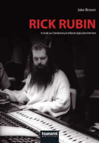 RICK RUBIN