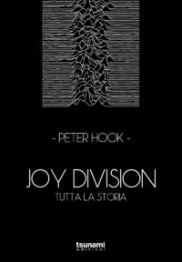 JOY DIVISION