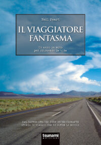 IL VIAGGIATORE FANTASMA