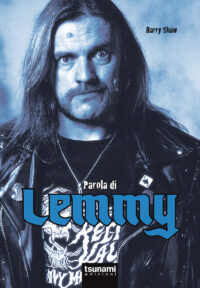 PAROLA DI LEMMY