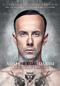 CONFESSIONI DI UN ERETICO