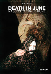 NASCOSTO TRA LE RUNE - DEATH IN JUNE
