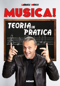 MUSICA! - TEORIA IN PRATICA