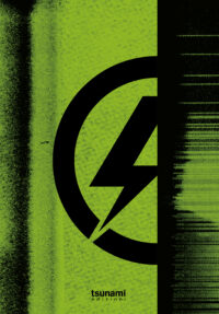 ABORYM - CULTURA DEL CHAOS - EDIZIONE LIMITATA CON MAGLIETTA OMAGGIO