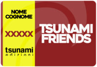 TsunamiFriends