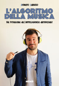 L'ALGORITMO DELLA MUSICA